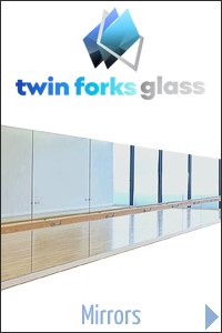 Mirrors Gallery Portfolio - Twin Forks Glass and Mirror - Hampton Bays Long Island New York