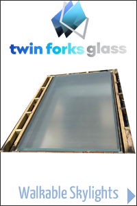 Windows and Doors Gallery Portfolio - Twin Forks Glass and Mirror - Hampton Bays Long Island New York