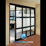 Windows and Doors - Twin Forks Glass and Mirror - Hampton Bays Long Island New York