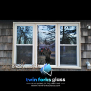 Windows and Doors - Twin Forks Glass and Mirror - Hampton Bays Long Island New York