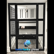 Windows and Doors - Twin Forks Glass and Mirror - Hampton Bays Long Island New York