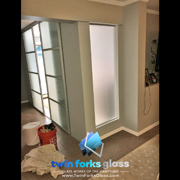 Windows and Doors - Twin Forks Glass and Mirror - Hampton Bays Long Island New York