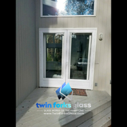 Windows and Doors - Twin Forks Glass and Mirror - Hampton Bays Long Island New York