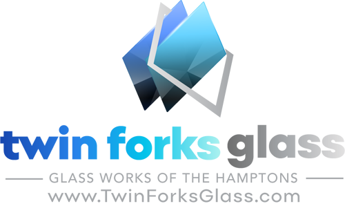 Twin Fork Glass - Hampton Bays Long Island New York